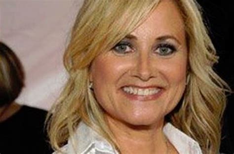 maureen mccormick net worth|Maureen McCormick’s net worth and source of income